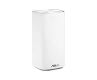 ASUS ZenWiFi AC CD6 MESH  (1500Mb/s a/b/g/n/ac) 3xAP - 598300 - zdjęcie 1